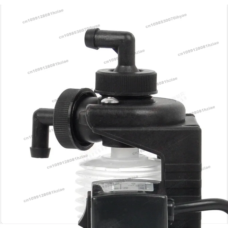 FOR Water Pump Liquid Metering and Replenishment Pump, Color Expansion Machine Pump, Laminating Machine Pump DZ-2XU2