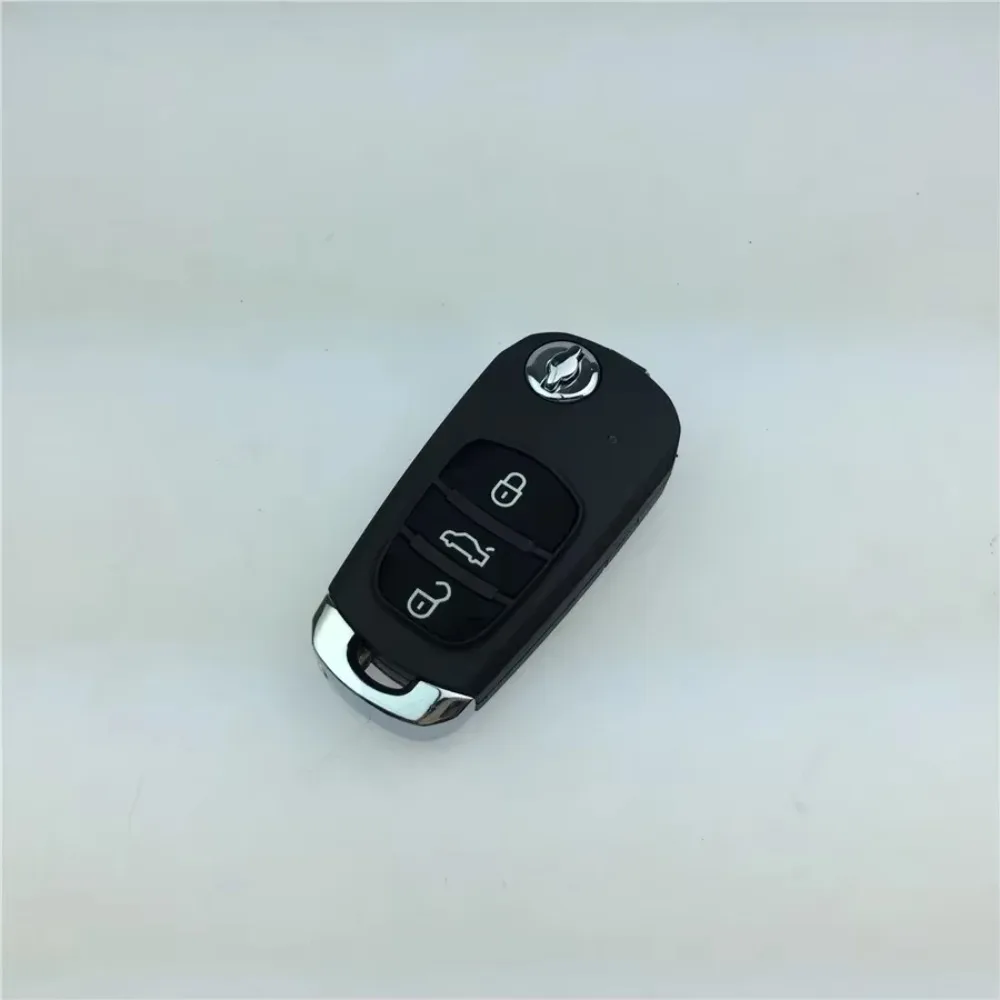2027 for For the latter HCS201 FP527 type of car keys and other copies of the installation of modified folding key remote contro