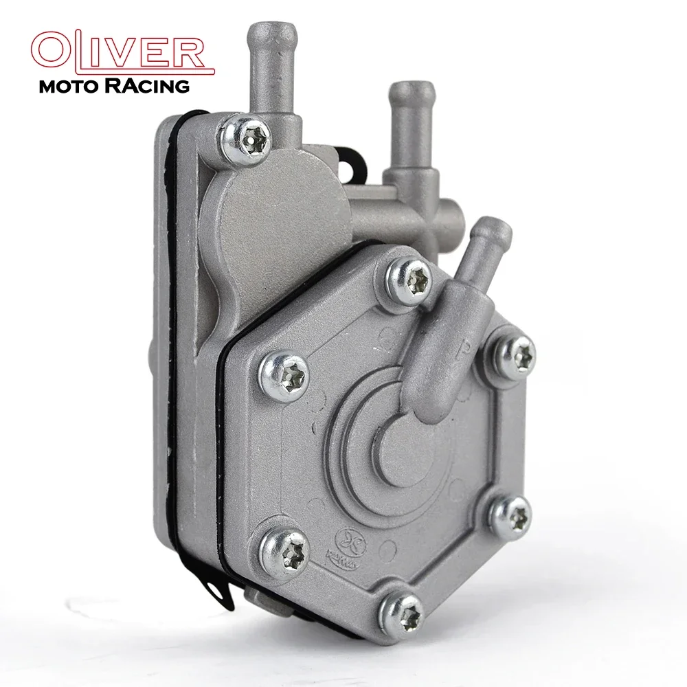 

Fuel Pump for Yamaha XJ600 XJ600SD XJ600SDC XJ400 XJ600S TDM 850 TDM850 SZR660 XTZ660 XTZ750 4BR-13910-09-00 3LD-13910-00-00