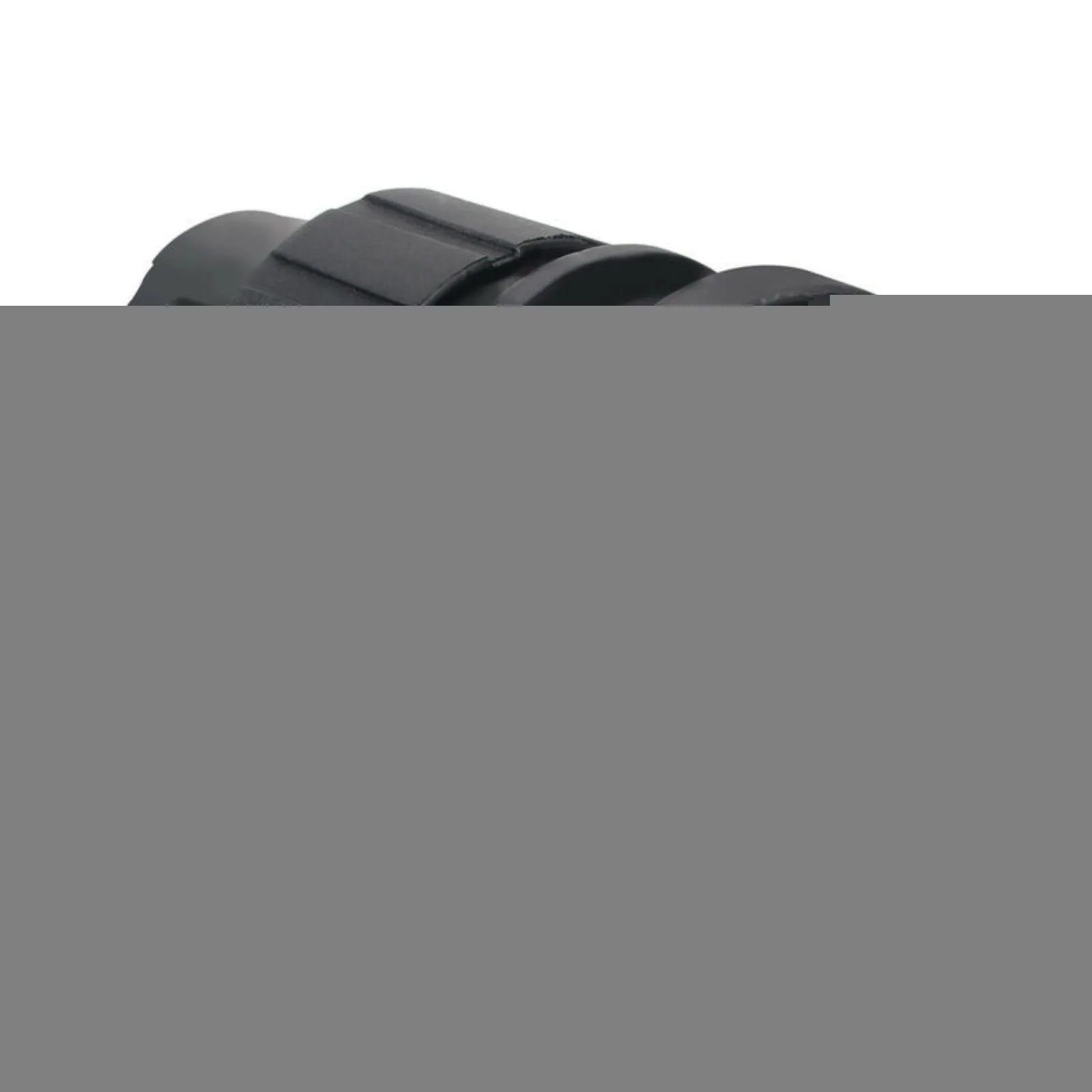 Plastic electric hammer drill clamp suitable for HILTI TE1 TE5 TE14 TE15 SDS Plus type