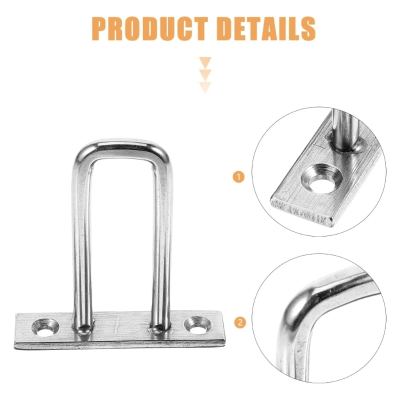 Elektrische Zitruspresse Squeezer Teile Messerhalter Cutter Rack Passend für XC-2000E