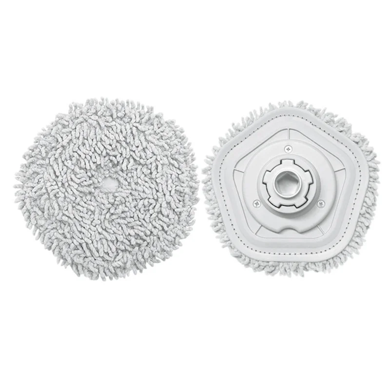 【Shopper’S Favorite… - image