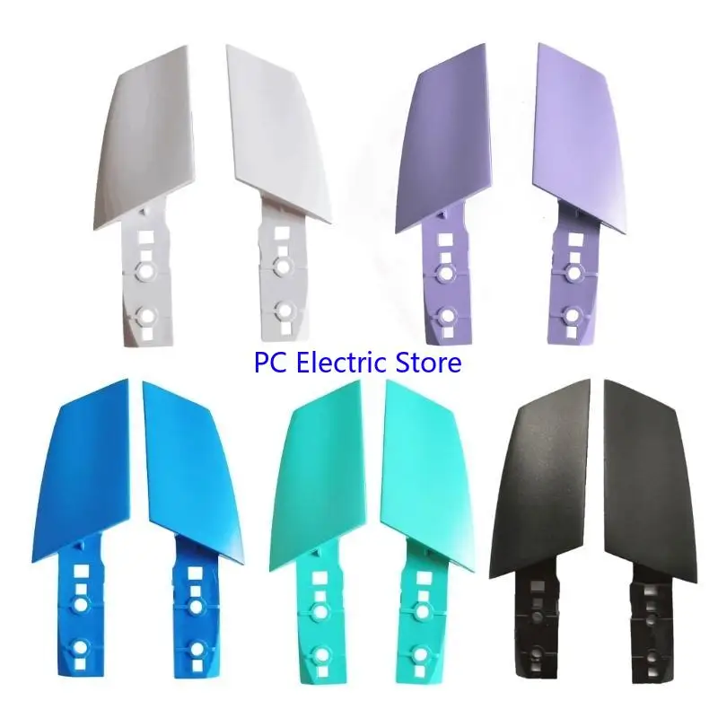 

F19C 1PAIR TOP КЛЮЧЕСКИ