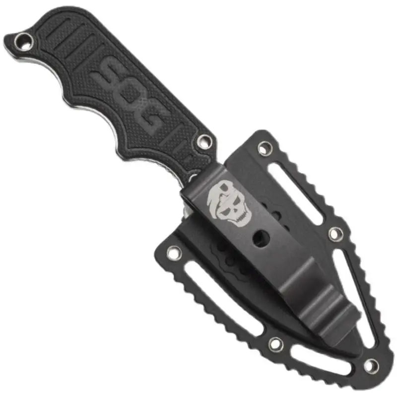 Thumbnail 4 - #69 Best Tool Blades to Buy In 2026
