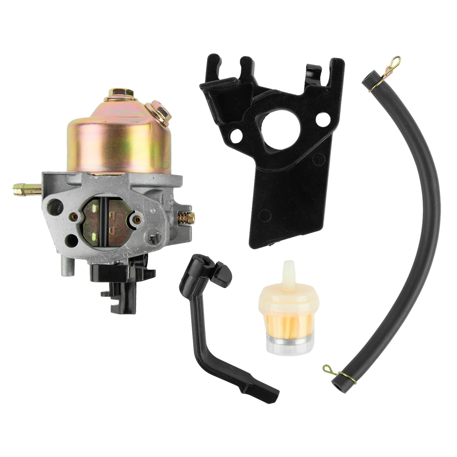 

Spare Parts Carburetor Repair Replacement 099960001140 5131016867 Accessories Lawnmower RLM140SP Hot High Quality