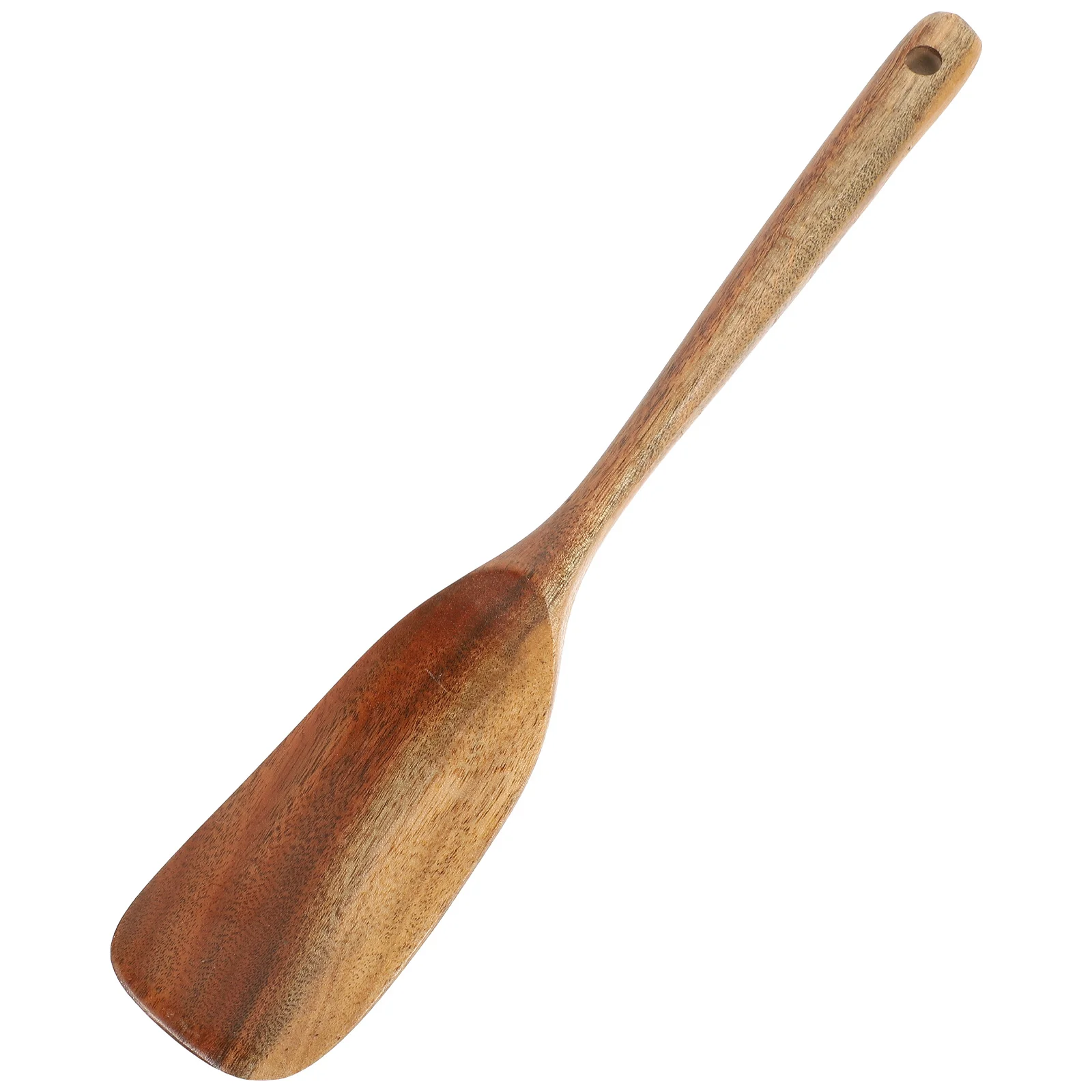 Рисунок 6 - Портативная деревянная лопатка для приготовления пищи