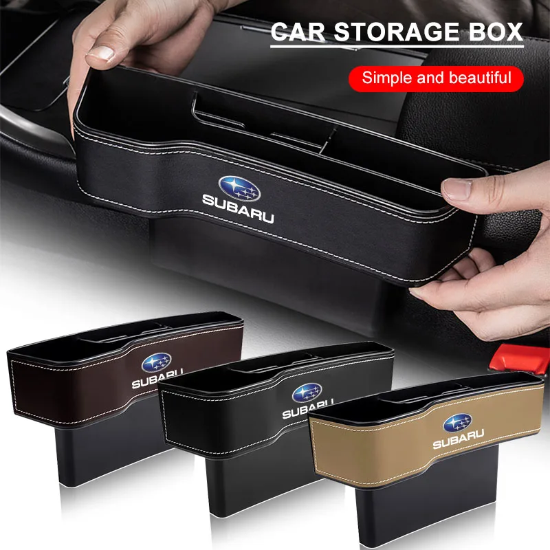 1-unidade-organizador-multifuncional-para-fenda-do-assento-de-carro-caixa-de-armazenamento-para-espaco-entre-assentos-para-subaru-smart-crosstrek-xv-forester-brz-outback