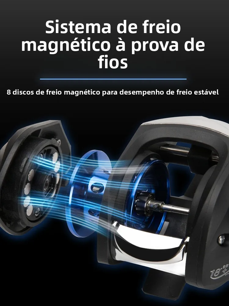 carrete-de-pesca-giratorio-tiandawa-tienda-oficial-para-pesca-en-mar-lanzento-ultra-largo-cana-de-pescar-carrete-de