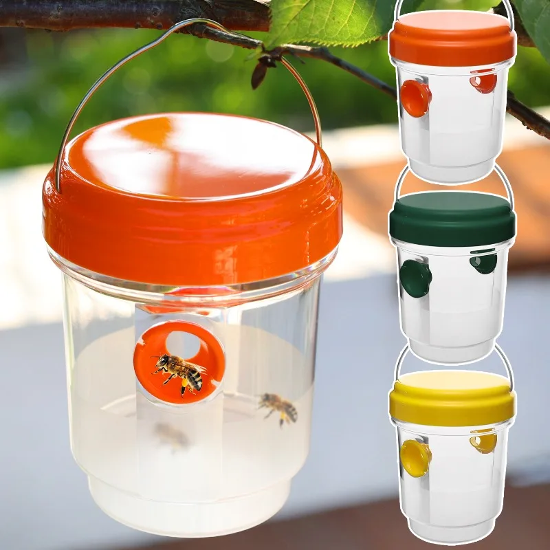 Thumbnail 2 - #25 Top 30 Pest Control Traps Worth Buying In 2026