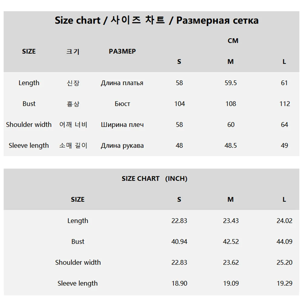 1606 Luxury Brand Womens Clothing Ladies Clothes 100% Cashmere Sweaters