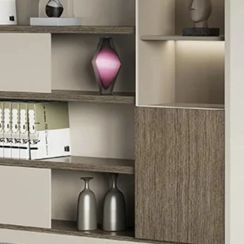 

Furniture Filing Cabinets Office Storage Cabinet Cabinets Living Room File Storage Desk Armoire De Rangement Office Furniture