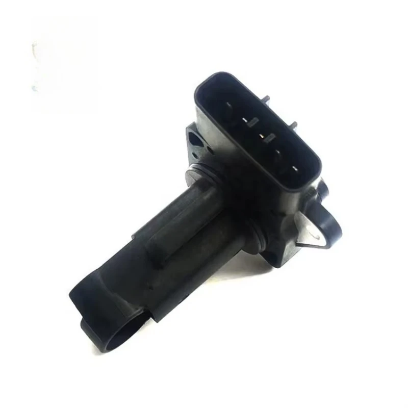 Auto‑Parts Mass Air Flow MAF Sensor 22204‑00030, Brand‑New Auto‑Replacement Spare Part Fit For Toyota Camry Engine