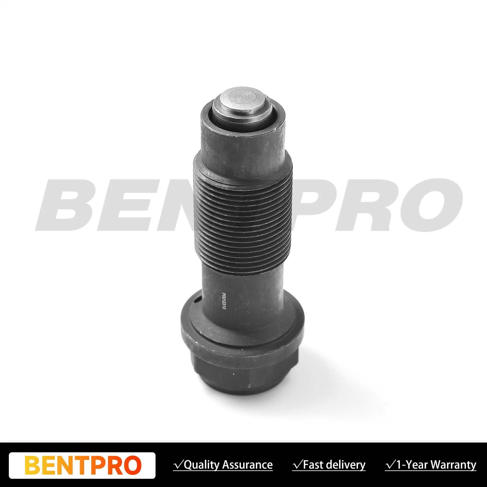 For Mercedes-Benz W203 W211 R171 C280 C350 E350 SLK350 Timing Chain Tensioner 2720500111