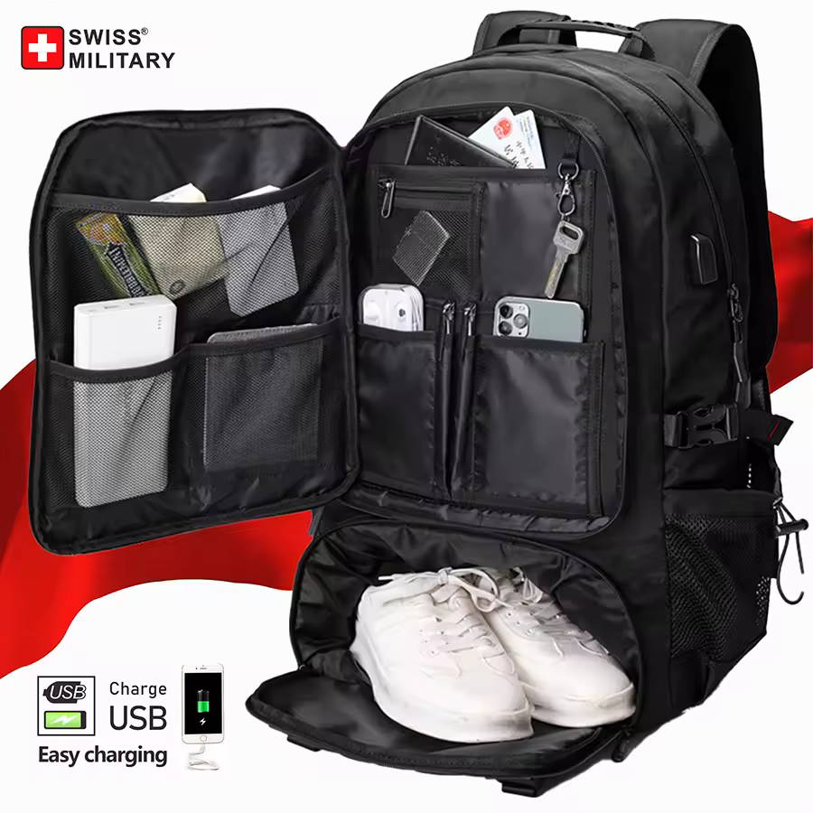 Best Aliexpress Backpacks - Expert Analysis