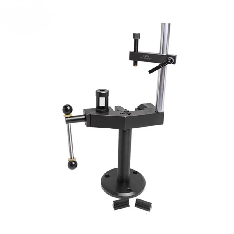 ZQYM Factory Hot Sale Common Rail Series diesel Injector Clamping and Disassembly Tool