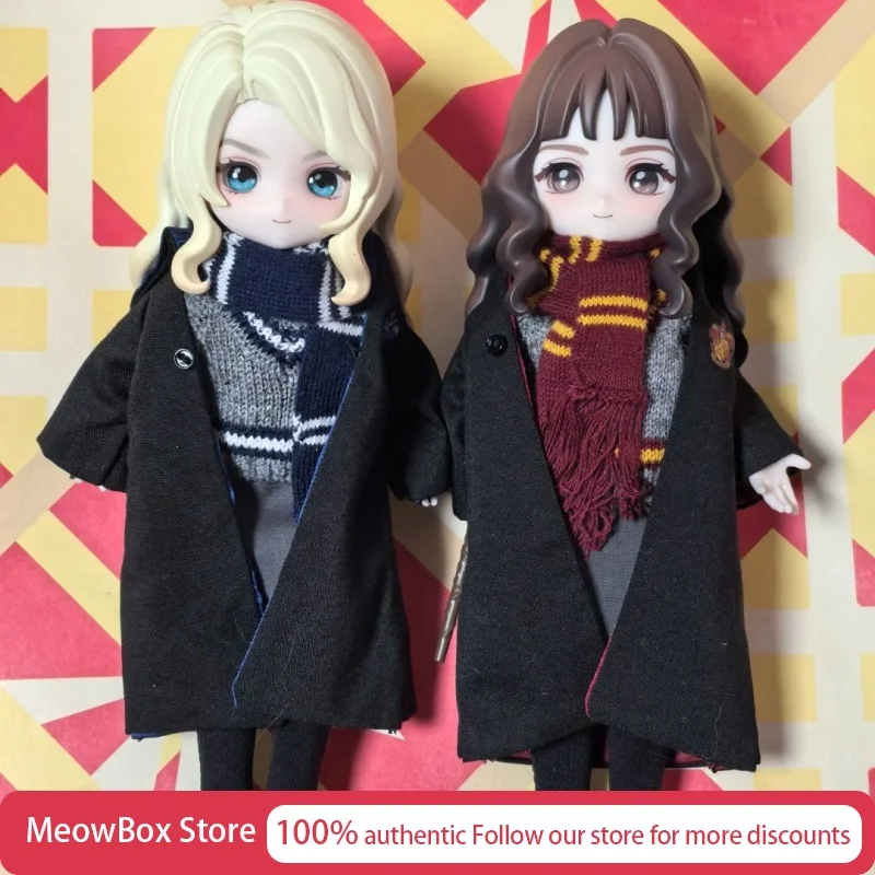 Genuine Harry Potte…