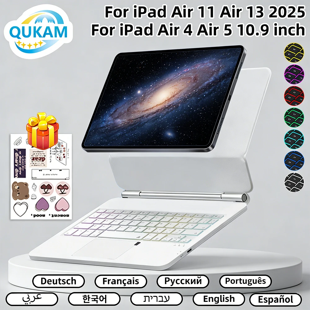 for-ipad-magic-keyboard-for-10-11th-a16-pro-13-11-m4-129-air-13-11-6-5-4-with-multi-touch-trackpad-bluetooth-magnetic-keyboard