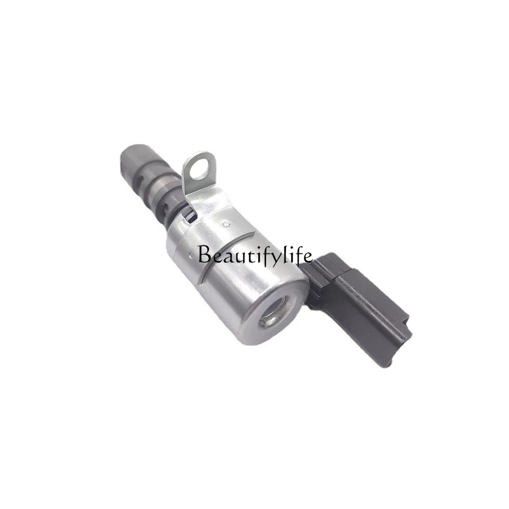 Suitable for engine OCV solenoid valve oil control valve 1920.LQ