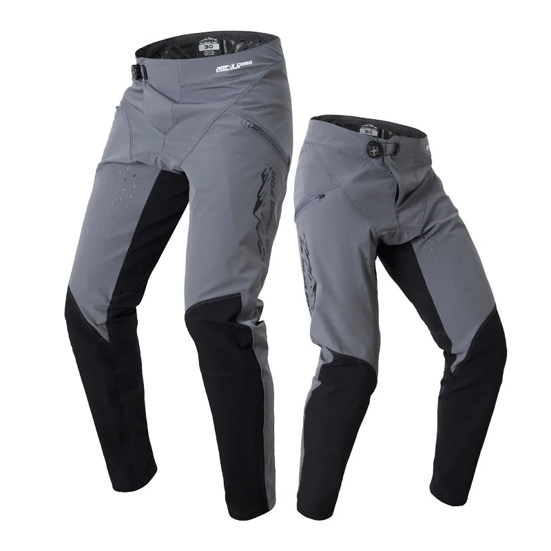 

NEW MTB Pant Mountain Bike Trousers Bmx Pant Moto Cycling Pant