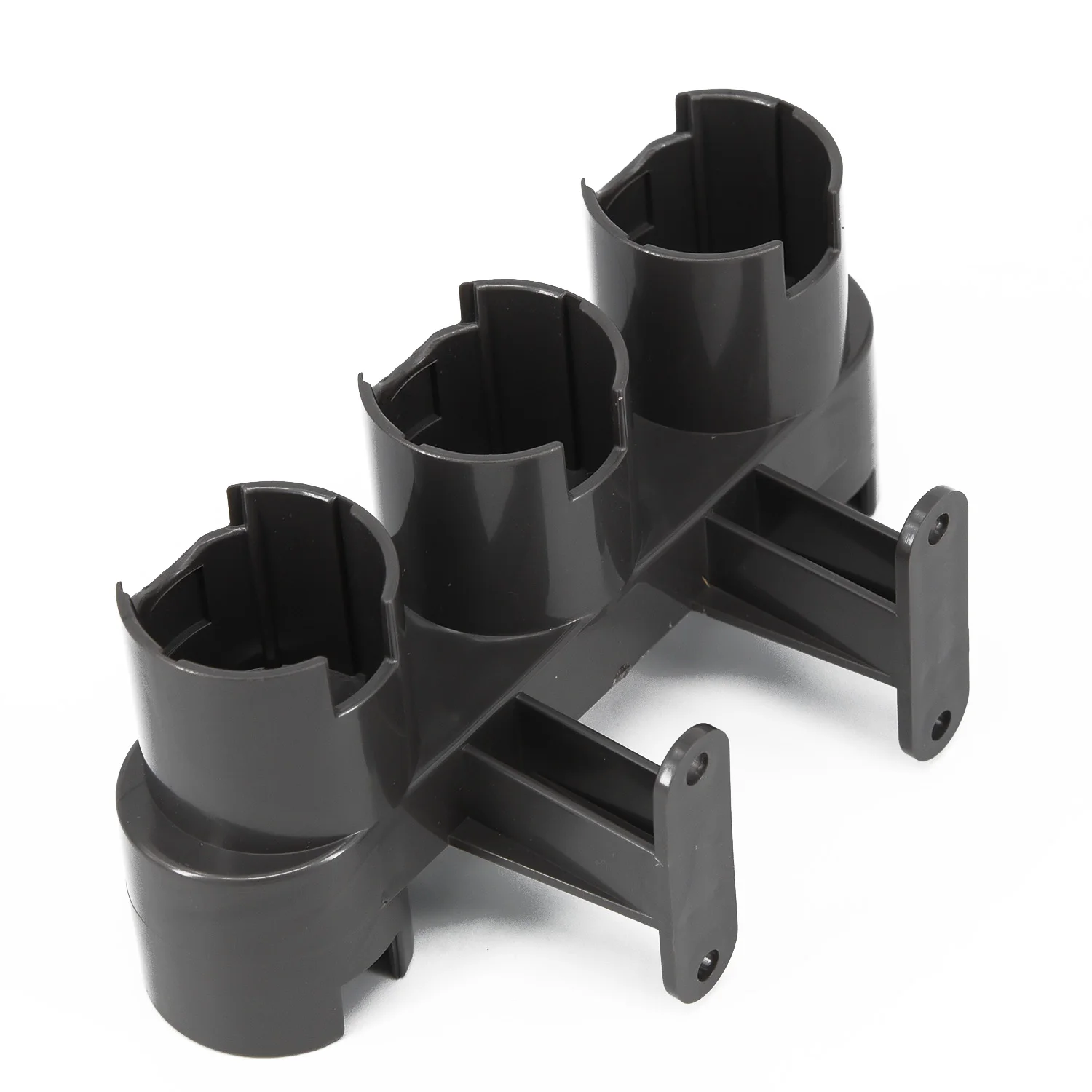 Clean Brush Head St… - image