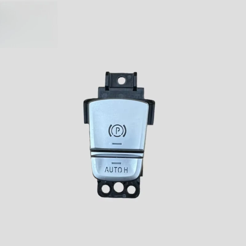 For 7 Series G11/G12 Handbrake Control Switch Electronic System 2014-2019 OE 9384255