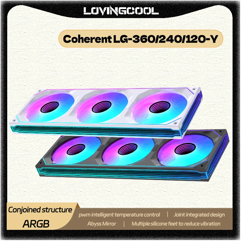 Thumbnail 2 - #40 Computer Components Discount Picks