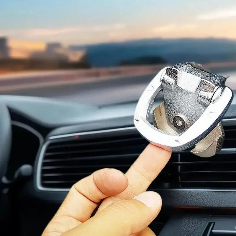 تركيب البضائع لنيسان نافارا NP300، أبيض وأسود، منظم صندوق السيارة، شبكة الأمتعة، قطعة واحدة #3