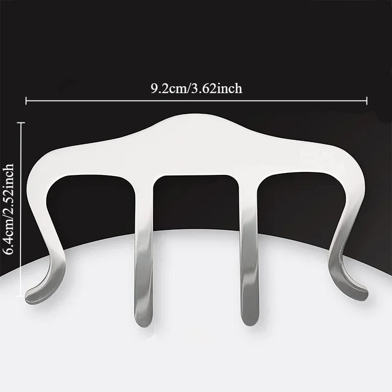 1 szt. Klips do nut, klips do nut do fortepianu, klipsy do nut na nuty - niewymagnie trzymanie i wyświetla nuty do łatwego odczytu