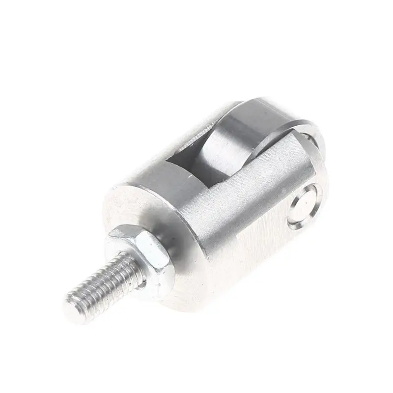 1/2/3PCS Dial Indicator Wheel Probe Tips M2.5 Metal Roller Contact Point For Electronic Digital Indicators Dial Gauge.