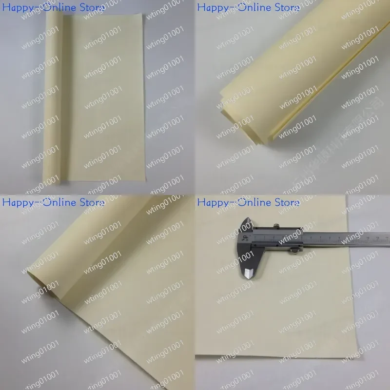 for AMI 7001S High Performance Anion Exchange Membrane Advanced Ion Conductive Film for Electrolysis and Fuel Cell
