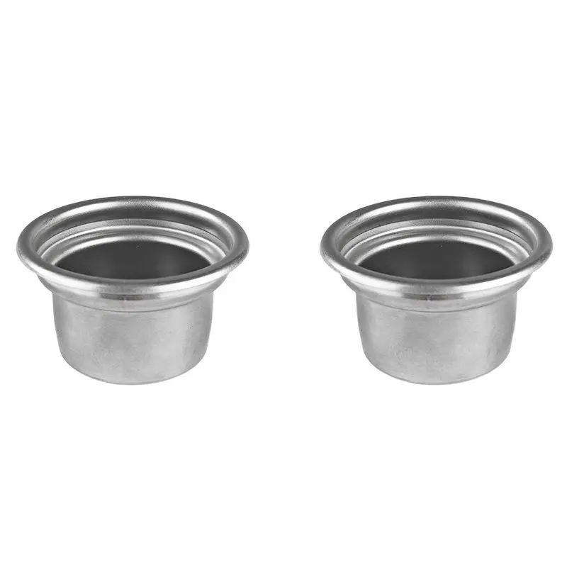 b83b-2-pecas-cesto-de-filtro-de-cafe-de-aco-inoxidavel-de-58mm-para-quatro-xicaras-cesto-de-filtro-reutilizavel-para-maquina-de-cafe