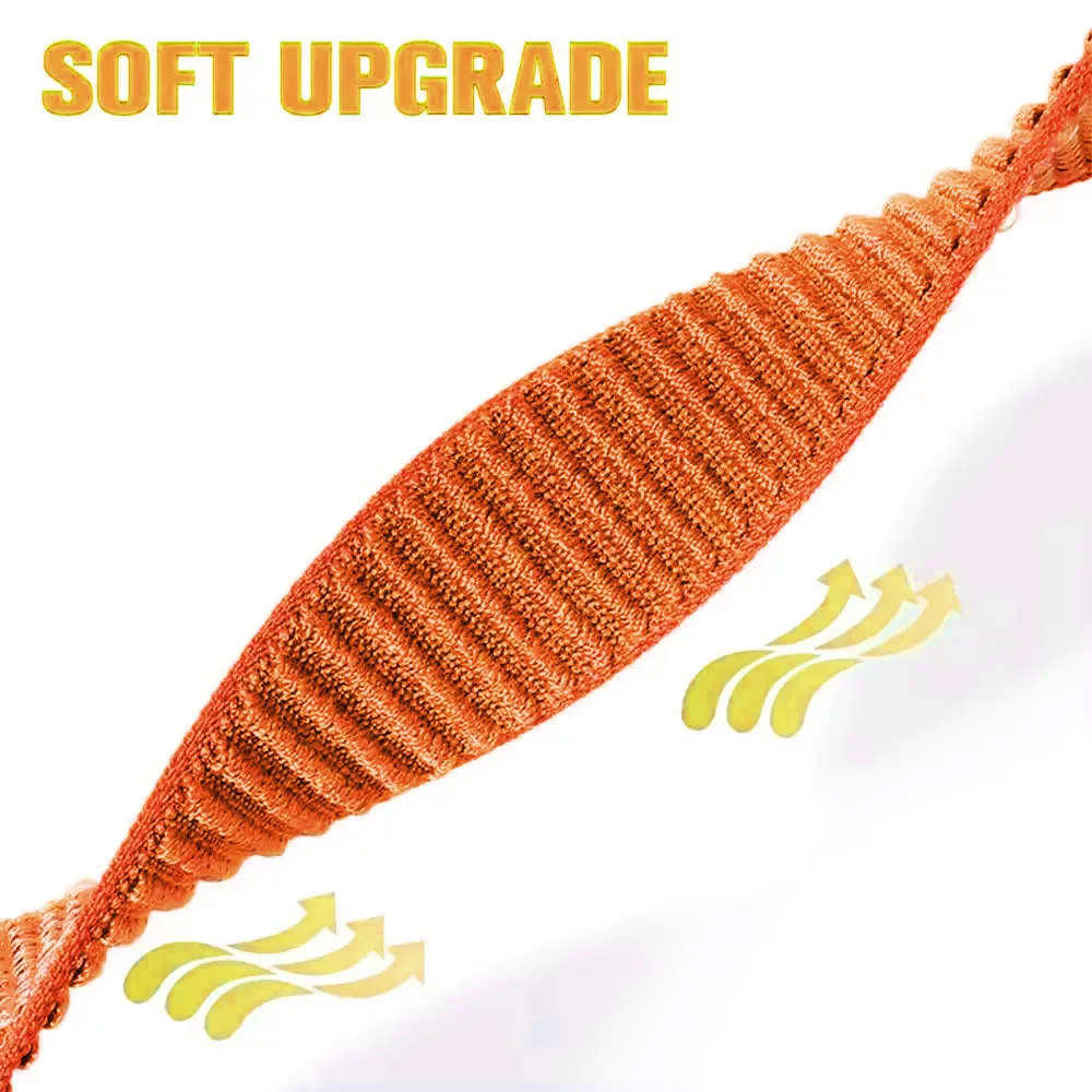 النايلون حزام الساعات لساعة سامسونج جالاكسي 8 44 مللي متر 40 مللي متر الرياضة سوار إكسسوارات لساعة جالاكسي 8 الكلاسيكية 46 مللي متر معصمه كوريا