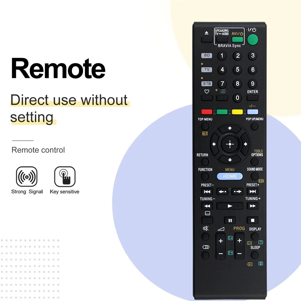 RM-ADP060 Replace R… - image