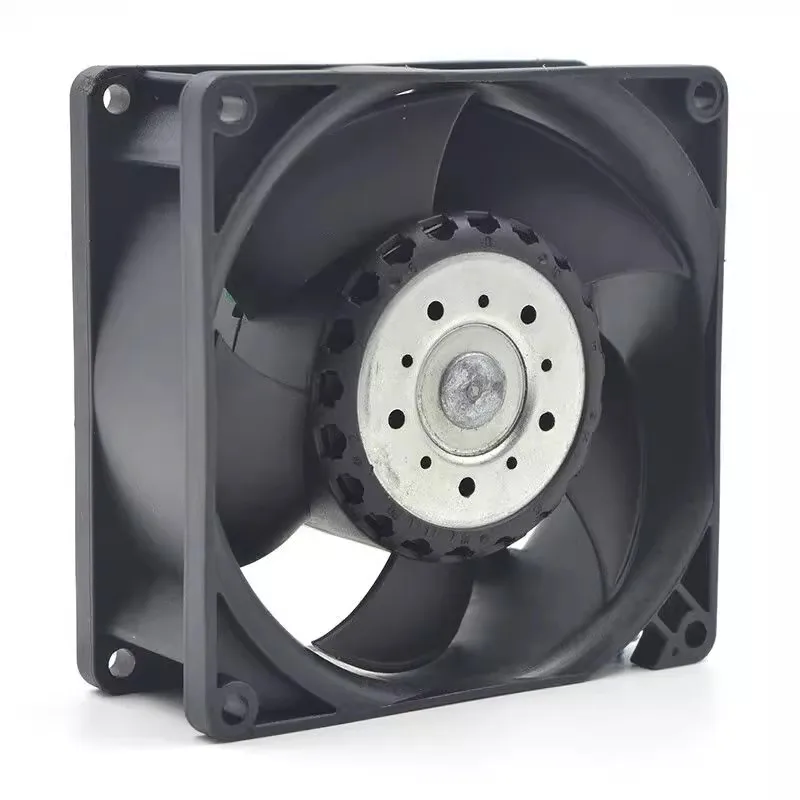 9CM 92 * 92 * 38MM 3214J/2H3F 24V 1.2A 29W violent high speed frequency converter Cooling fan