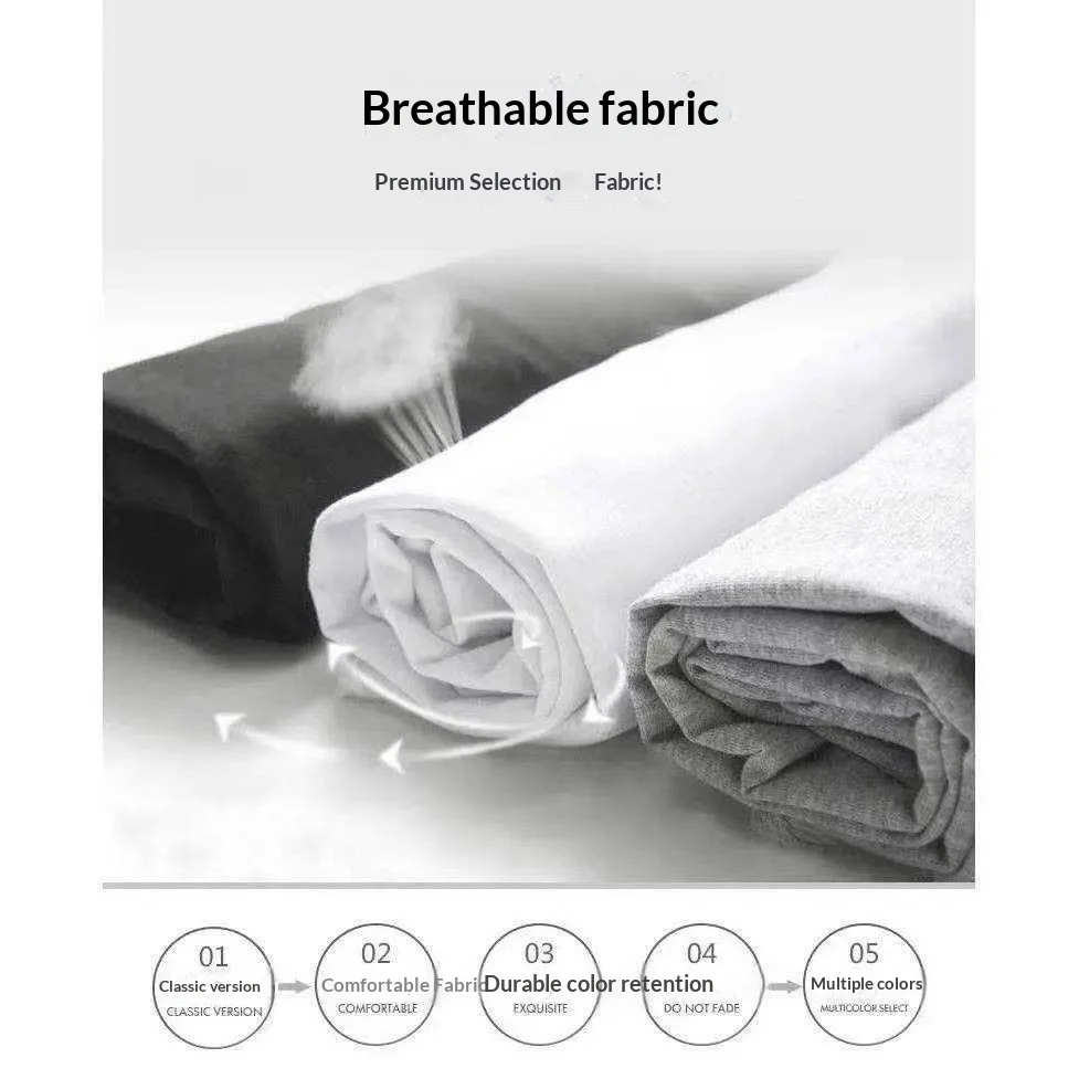 Elegant Summer One Shoulder T Shirt Women Fake Two-piece Oversize Graphic T Shirts Short Sleeve Off Shoulder Top Sport Casual image 6