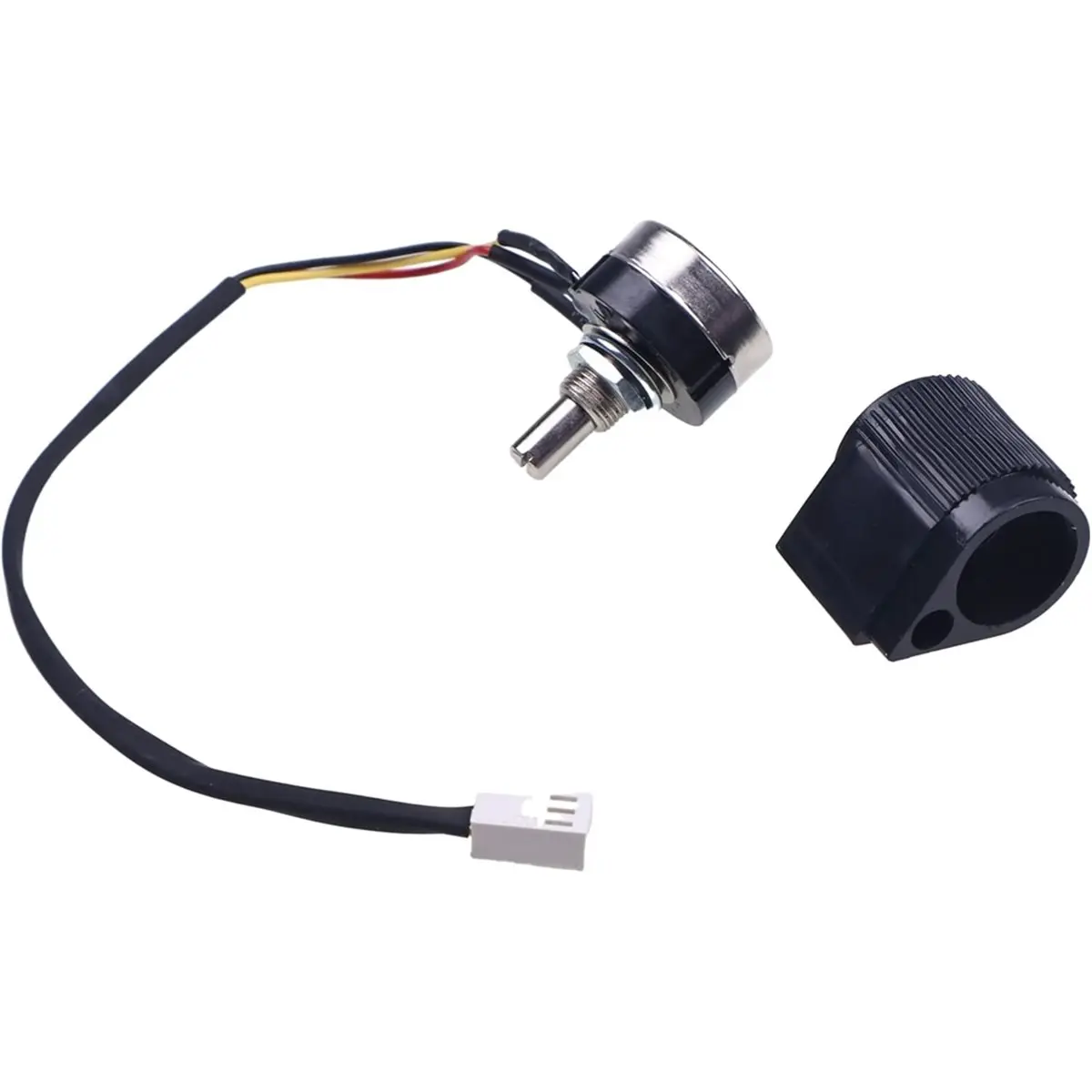 【STABLE QUALITY】Potentiometer 256-219 256219 241443 236352 for 390 395 490 495 590 595 Airless Sprayer Replacement