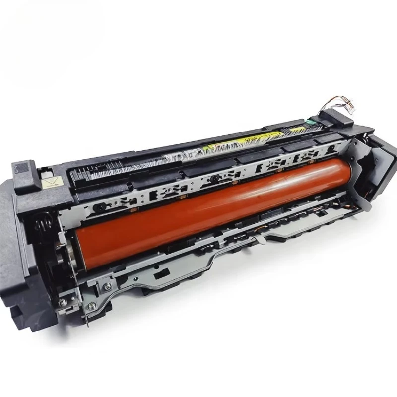 

Fuser Unit for Minolta Bizhub 558 658 C558 C658 Fuser Assy A79JR71088 A79JR71077 110V/220V
