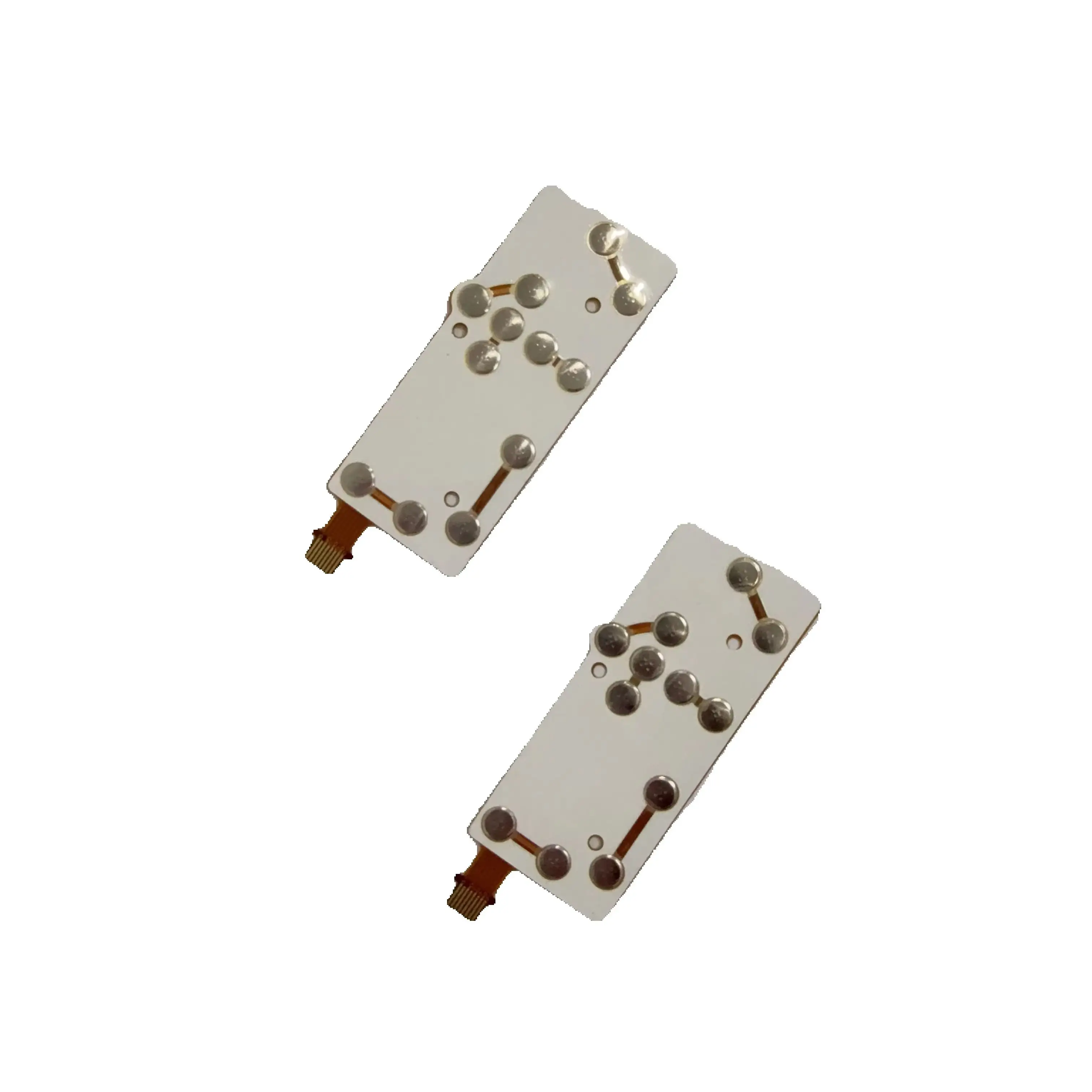 1 PCS NEW For Kodak M530 Key Board Menu Button Cable Function Flex Camera Parts