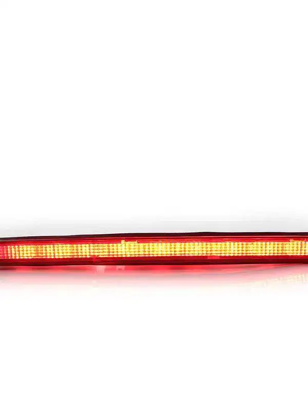 super-bright-high-mount-brake-light-rear-bumper-stop-lamp-car-safety-accessories-high-mounted-tail-lamp