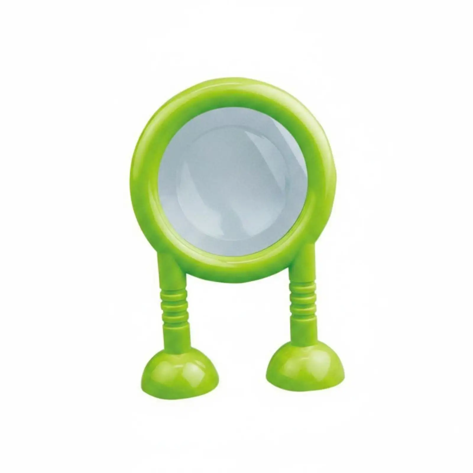 Educational Child Toy Optical Lens Viewing Frame Classroom Teaching Aid for Early Visual Learning Demonstration