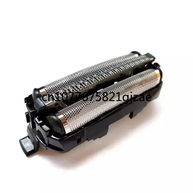 

NEW Original for Shaver ES-ST25 Cutter Head Mesh ES-ST23 ES-ST27 ES-ST29 Accessory Mesh Replacement Blade