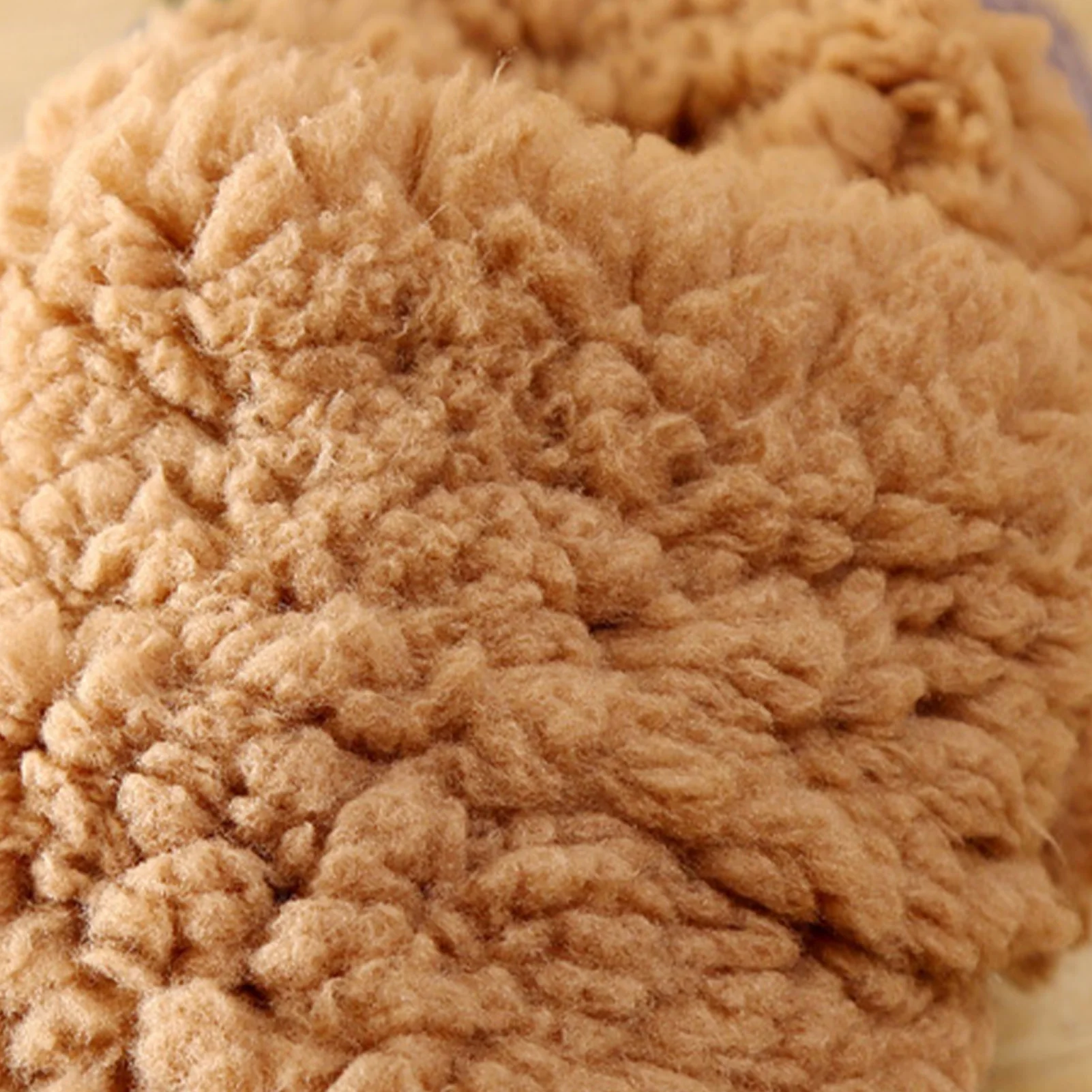 Calcetines tipo pantuflas peludas para hombre, calcetines antideslizantes de punto, calcetines tipo pantuflas de tela suave agradables para la piel, regalo para hombres, amantes del novio