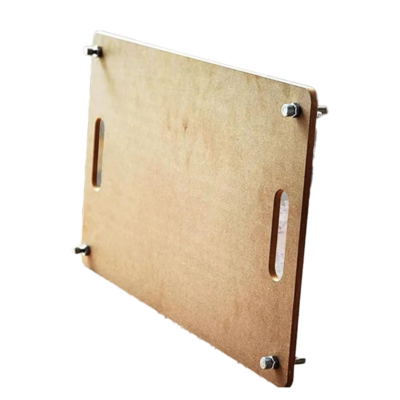 

Best-Pottery Tools For Making Clay Bars, Large Clay Slabs, Rolled Clay Slabs, Clay Tools Tools