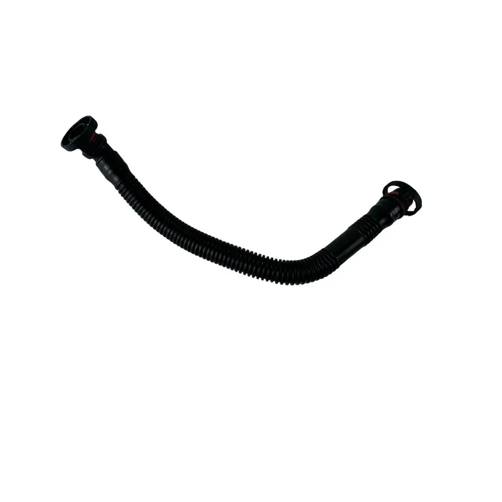 

ZOOMKEY crankcase Vent Valve Breather Hose FIT For BMW 316I 318I E46 X3 N42 11157503523