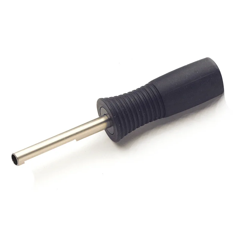 

WP/WXP65 Sleeve for WP/WXP65 Soldering Pen