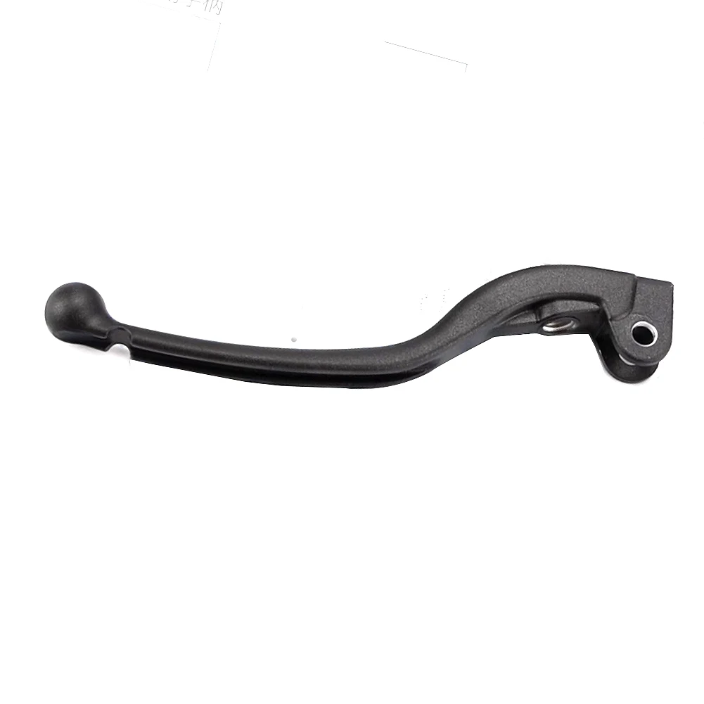 Motorcycle Left  Clutch Grip Lever Clutch Handle For ZONTES 703F 703RR