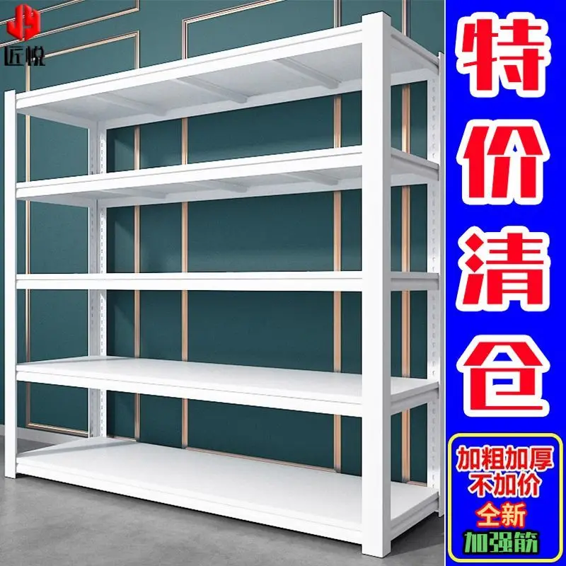 khusus. [Penahan Beban Stabil] Rak Penyimpanan Kamar Mandi Rak Ember Baskom Organizer Sudut Multi-lapis Berdiri Di Lantai Tahan Debu