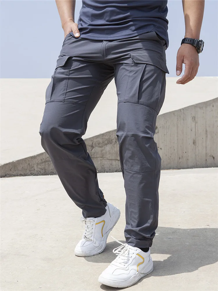 quick-dry-tactical-pants-men's-outdoor-elastic-slim-fit-breathable-camouflage-workwear-archon-tactical-straight-leg-long-pants