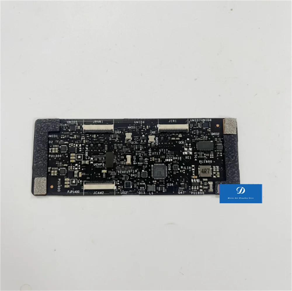 FOR Dell XPS13 9315 HDP33 Interface Board 093MNW LS-L233P