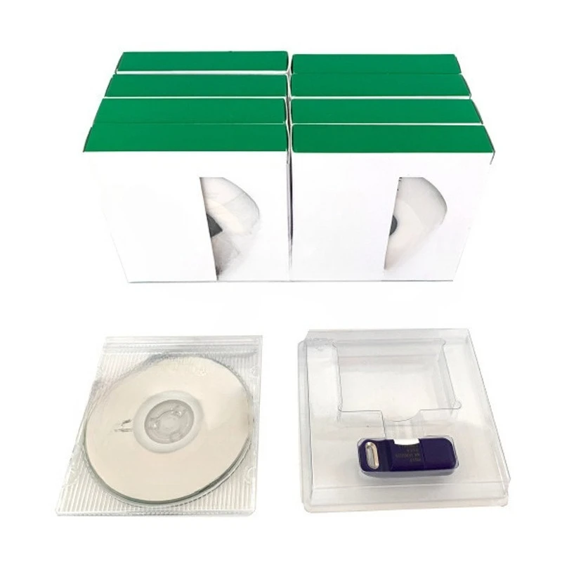 Wonderware Historian2014R2 ServerStandard